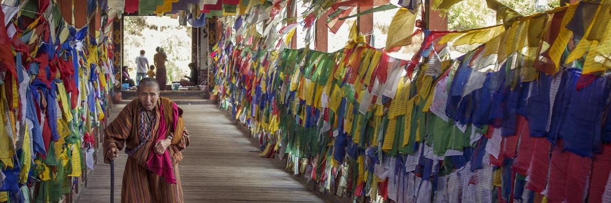 Best Offers & Deals - background banner