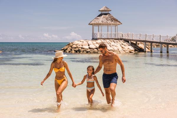 Save up to 20% Exclusively for adults at Hyatt Zilara